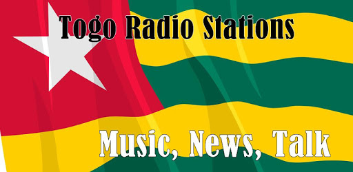 Togo Radio Music & News PC screenshot Togo Radio Music & News PC screenshot