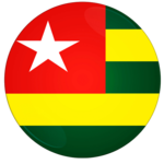 Togo Radio Music & News for PC Togo Radio Music & News for PC