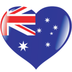 Australian Radio Stations for PC Australian Radio Stations for PC