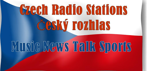 Czech Radio Music & News PC screenshot Czech Radio Music & News PC screenshot