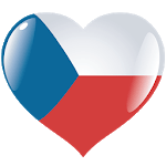 Czech Radio Music & News for PC Czech Radio Music & News for PC