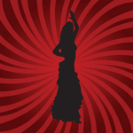 Gypsy Music Radio for PC Gypsy Music Radio for PC