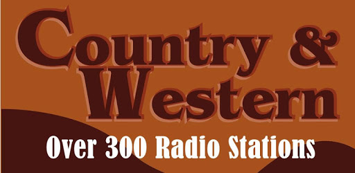 Country Music Radio USA PC screenshot Country Music Radio USA PC screenshot