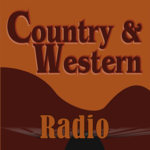 Country Music Radio USA for PC Country Music Radio USA for PC
