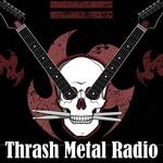 Thrash Metal Radio Stations for PC Thrash Metal Radio Stations for PC
