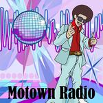 Motown Radio Stations for PC Motown Radio Stations for PC