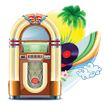 Surf Rock Radio Stations for PC Surf Rock Radio Stations for PC