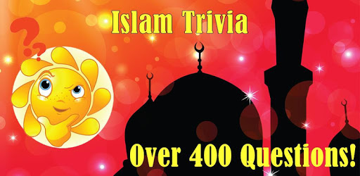 Islamic Trivia & Quran Quiz PC screenshot