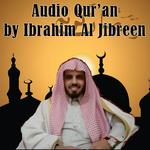 Audio Quran by Ibrahim Jibreen for PC