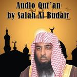 Audio Quran by Salah Al Budair for PC Audio Quran by Salah Al Budair for PC