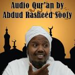 MP3 Quran Abdur Rasheed Soofy for PC MP3 Quran Abdur Rasheed Soofy for PC