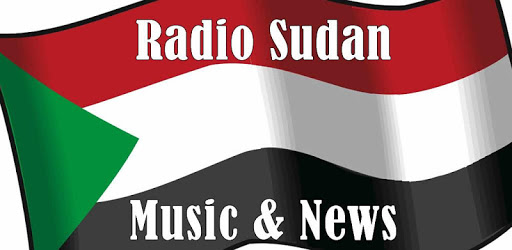 Sudan Radio Music & News PC screenshot