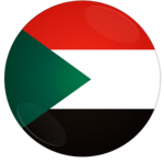 Sudan Radio Music & News icon