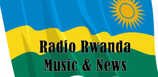 Rwanda Radio Music & News for PC - Free Download & Install on Windows ...