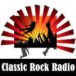Classic Rock Radio Worldwide for PC Classic Rock Radio Worldwide for PC