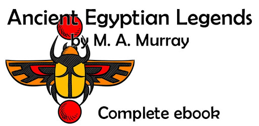 Ancient Egyptian Legends PC screenshot Ancient Egyptian Legends PC screenshot