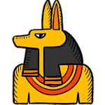 Ancient Egyptian Legends for PC Ancient Egyptian Legends for PC