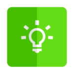 Story Plot Generator icon