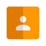 Character Generator icon