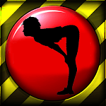 Fart Launcher for PC