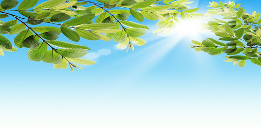 Guided Meditation Free App PC screenshot