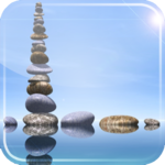Guided Meditation Free App for PC