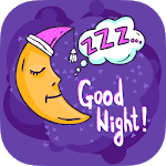 Guided Meditation for Sleep for PC