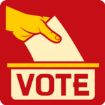 India Voters list 2018 icon