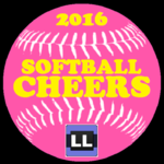Softball Cheers - 2016 Edition for PC