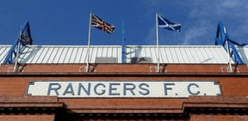 Gers News+ PC screenshot Gers News+ PC screenshot