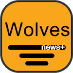 Wolves News + for PC