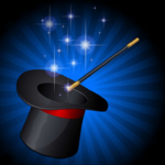 Learn Magic for PC Learn Magic for PC