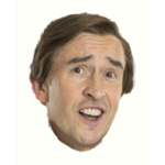 Partridge In Your Pocket icon