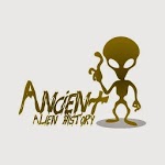 Ancient Alien History One for PC Ancient Alien History One for PC