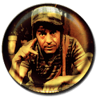 Tonos De Chespirito for PC Tonos De Chespirito for PC