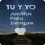 Imagenes de Amor icon