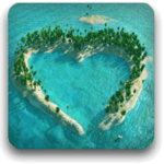 Nature Love Images for PC Nature Love Images for PC