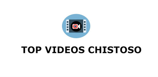 Top Videos Chistosos PC screenshot