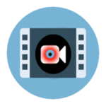 Top Videos Chistosos for PC
