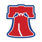Phillies Nation for PC