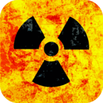 Siren and Alarm Sounds for PC