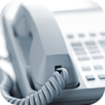 Telephone Sounds for PC Telephone Sounds for PC