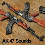 AK-47 Sounds for PC AK-47 Sounds for PC