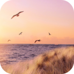 Peaceful Wallpapers for PC Peaceful Wallpapers for PC