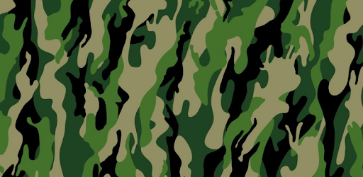 Camouflage Wallpapers PC screenshot