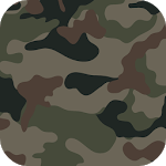 Camouflage Wallpapers for PC