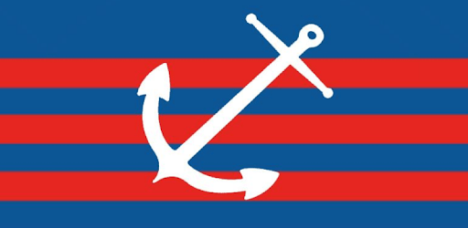 Nautical Wallpapers PC screenshot