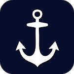 Nautical Wallpapers for PC
