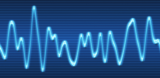 High Frequency Sounds PC screenshot