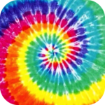 Tie Dye Wallpapers for PC Tie Dye Wallpapers for PC
